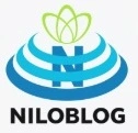 تنهایی سخته به خدا